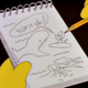 Illustration for article titled The great “Simpson Tide” may be the most ’90s episode of iThe Simpsons/i